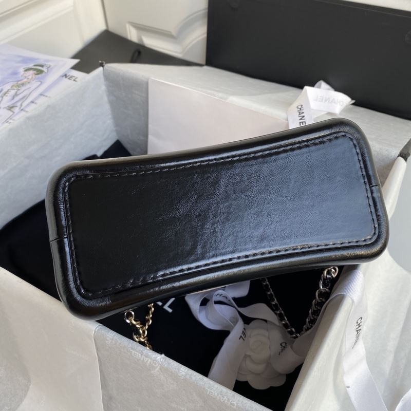 Ch**el gabrielle bags